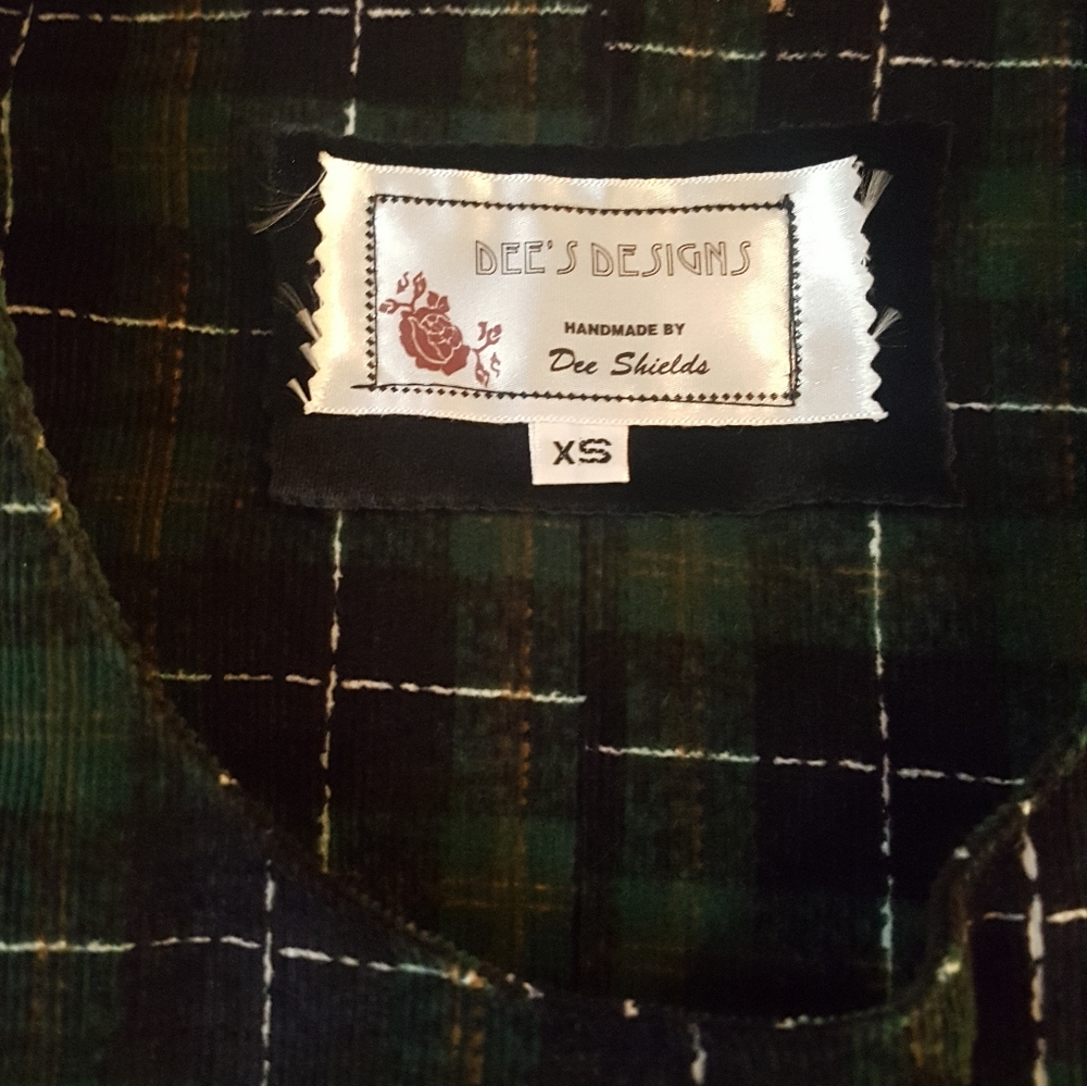 Jumper - Picture 3 of 6